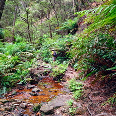 unbenannte Fotosession 20131222 1087